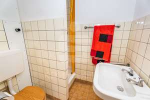 Modernisierungsbedürftige Wohnung in Top Innenstadt Lage, Kuniberts Viertel! – Die vollständige Adresse der Immobilie erhältst du vom Anbieter., 50668 Altstadt/Nord, Köln – Vorschaubild 5