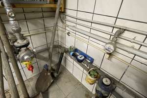 welch ein SCHNÄPPCHEN!!! RESIDIEREN in Steinachs Fabrikanten-VILLA KEIN Traum – Haynsberg 1a, 96523 Steinach – Vorschaubild 63