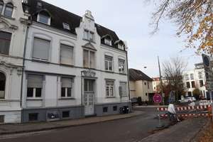 Am Klinikum  Zentral Provisionsfrei!!!