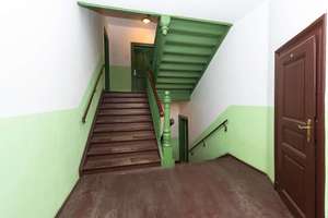 WOHNEN AUF ZWEI ETAGEN AM MARIANNENPARK | 3 Zimmer mit Balkon, Tageslichtbad und PKW-Stellplatz – Die vollständige Adresse der Immobilie erhältst du vom Anbieter., 4347 Schönefeld-Abtnaundorf, Leipzig – Vorschaubild 8