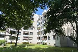 Ihre Kapitalanlage mit langfristiger Vermietung! – Paulstraße 9B, 44803 Wiemelhausen, Bochum – Vorschaubild 2