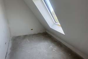 Topmoderne, barrierefreie 2 Zimmer Neubauwohnung in Düsseldorf-Unterbach – Gerresheimer Landstraße 146, 40627 Unterbach, Düsseldorf – Vorschaubild 4