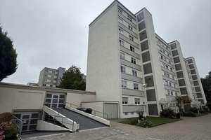3-Zimmer Erdgeschosswohnung in Ludwigsfeld – Karlsbader Straße 5, 89231 Neu-Ulm – Vorschaubild 2