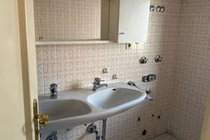 Exkl. Landhaus 10 Zi in Kirchseeon 5 Jahre befristet zu verm. – 85614 Kirchseeon – Vorschaubild 10
