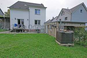 EFH mit Einliegerwohnung, freistehend, vermietet (teilweise gekündigt), ruhige Lage. – Am Butenberg 10, 58455 Ennepe-Ruhr-Kreis – Vorschaubild 7