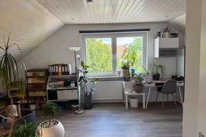 Modernes & saniertes Haus mit guter Rendite und Baugrundstück! Meine Immobilie = Mein Partner! – Die vollständige Adresse der Immobilie erhältst du vom Anbieter., 38471 Rühen – Vorschaubild 25