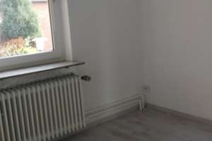 Reihenmittelhaus in Hamburg-Langenbek – Buchholzer Weg 15d, 21079 Langenbek, Hamburg – Vorschaubild 10