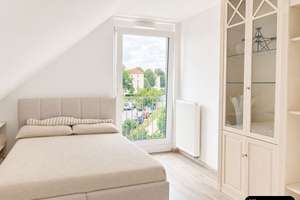 Modernes 5-Zimmer-Reihenendhaus: Wohnkomfort auf 3 Etagen für die ganze Familie – Die vollständige Adresse der Immobilie erhältst du vom Anbieter., 1129 Pieschen-Nord/Trachenberge, Dresden – Vorschaubild 14