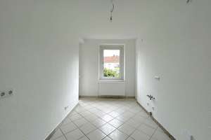 Sanierte 3 Zimmerwohnung mit Balkon in der wunderschönen List! – Ferdinand-Wallbrecht-Straße 70, 30163 List, Hannover – Vorschaubild 5