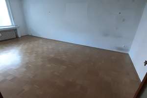 2,5 Zimmer EG-Wohnung mit Garten (WBS erforderlich) – Nöggerathstr. 85, 45143 Altendorf, Essen – Vorschaubild 6