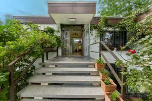 detached bungalow in nature protected area for nature lovers – Die vollständige Adresse der Immobilie erhältst du vom Anbieter., 60488 Hausen, Frankfurt am Main – Vorschaubild 18