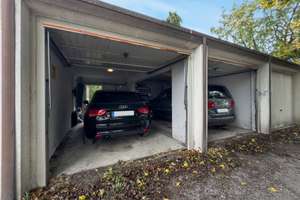 Charmantes Reihenhaus mit Garten & Doppelgarage – flexibel nutzbarer Grundriss – Die vollständige Adresse der Immobilie erhältst du vom Anbieter., 59557 Lippstadt – Vorschaubild 18