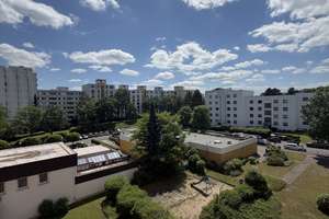 Gepflegte 3 Zimmerwohnung mit guter Anbindung! – Erich-Ollenhauer-Straße 38c, 65187 Biebrich, Wiesbaden – Vorschaubild 21