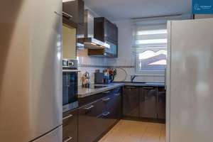 Ihr neues Zuhause: Junges Reihenmittelhaus mit viel Platz für die ganze Familie – Die vollständige Adresse der Immobilie erhältst du vom Anbieter., 42119 Elberfeld, Wuppertal – Vorschaubild 4