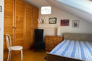 Charmantes Reihenmittelhaus mit Potential - ein Zuhause voller Geschichte & Möglichkeiten – Die vollständige Adresse der Immobilie erhältst du vom Anbieter., 30966 Hemmingen – Vorschaubild 24