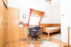 Property thumbnail 19