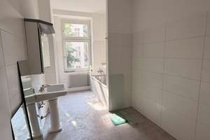 3-Zimmer-Wohnung in Gesundbrunnen – Bezugsfrei – Eulerstr 15, 13357 Gesundbrunnen, Berlin – Vorschaubild 15