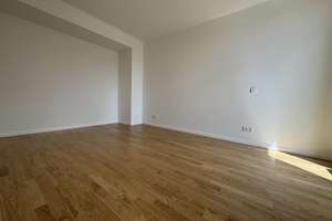 Zuhause fühlen: günstig geschnittenes 2-Zimmer-Appartment mit Balkon im Erstbezug – Atriumstraße 5, 4315 Neustadt-Neuschönefeld, Leipzig – Vorschaubild 4