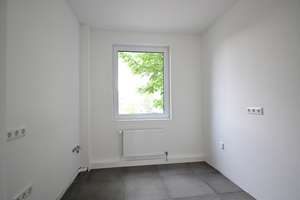 !Erstbezug nach Sanierung! – Moderne 3-Zimmer-Wohnung in zentraler Lage – Ferdinandstraße 26, 44789 Südinnenstadt, Bochum – Vorschaubild 5