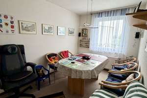 Sichere Kapitalanlage mit stabilem Mietverhältnis – Die vollständige Adresse der Immobilie erhältst du vom Anbieter., 70437 Freiberg, Stuttgart – Vorschaubild 5
