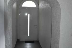 Maisonette im charmanten Jugendstil - zentral- ruhig- ideal für Familien/Anleger/StudiWG in Essen – Die vollständige Adresse der Immobilie erhältst du vom Anbieter., 45127 Ostviertel, Essen – Vorschaubild 23