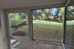Moderne 2-Raumwohnung mit Terrasse, EBK & Stellplatz – Feldstraße 1c, 99834 Marksuhl – Vorschaubild 10