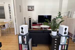 Property thumbnail 8