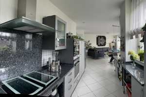 Property thumbnail 17