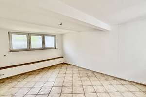 Charming 4-room family home with fitted kitchen and parking in Hofheim – Oranienstr. 6, 65719 Hofheim am Taunus – Vorschaubild 6