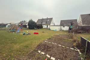 Kernsanierte Doppelhaushälfte mit großem Garten! – Uhlandstr. 11, 89423 Dillingen an der Donau (Kreis) – Vorschaubild 11