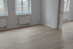 Property thumbnail 12