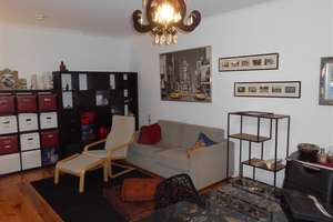 Property thumbnail 5