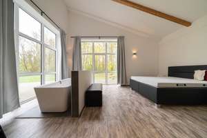 Einzigartige Waldrandvilla in Alleinlage – Ein Rückzugsort für höchste Ansprüche – Die vollständige Adresse der Immobilie erhältst du vom Anbieter., 86663 Asbach-Bäumenheim – Vorschaubild 13