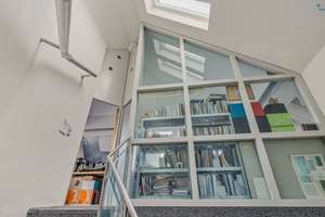 Für echte Profis - Umbaupotenzial erkennen und nutzen! – Die vollständige Adresse der Immobilie erhältst du vom Anbieter., 70188 Uhlandshöhe, Stuttgart – Vorschaubild 33
