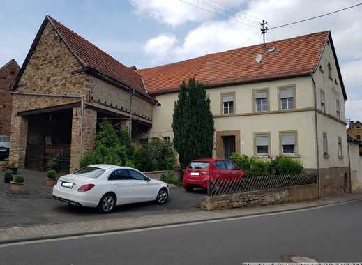 37 Best Photos Haus Kaufen Donnersbergkreis - Haus kaufen in Lautersheim - ImmobilienScout24