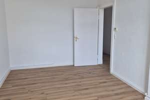 Schöne Altbauwohnung in Wiesbaden-Mitte – Untere-Matthias-Claudius-Str. 4, 65185 Mitte, Wiesbaden – Vorschaubild 10