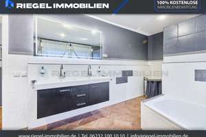Sie hier? Wir auch! Großzügiges Anwesen in Toplage mit Wintergarten und 793,00 m² Grundstücksgröße – Die vollständige Adresse der Immobilie erhältst du vom Anbieter., 67374 Hanhofen – Vorschaubild 14