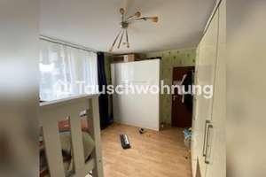 Tauschwohnung: Wohnung im belgischen Viertel  – Maastrichter Straße 13, 50672 Neustadt/Nord, Köln – Vorschaubild 2