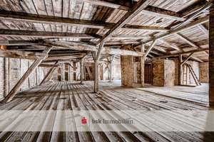 Kapitalanlage in historischem Altbau in Citylage – Die vollständige Adresse der Immobilie erhältst du vom Anbieter., 10557 Moabit, Berlin – Vorschaubild 12