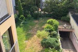 Schick Wohnen in der Nordstadt ! 2-Zimmer-Studio-Wohnung mit offener Küche und modernem Badezimmer – Friedrichstraße 0, 90409 Pirckheimerstraße, Nürnberg – Vorschaubild 23