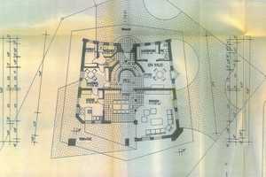 Einfamilienhaus mit Eleganz & Wohnkomfort trifft Landhausluxus – Ihr exklusives Refugium in Wehingen – Tuttlingen (Kreis) – Vorschaubild 38