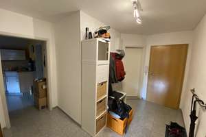 3-Zimmer-Wohnung in zentraler Lage von Kempten – Die vollständige Adresse der Immobilie erhältst du vom Anbieter., 87439 Innenstadt, Kempten (Allgäu) – Vorschaubild 11