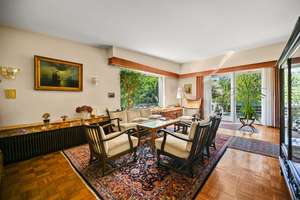 Freistehender Bungalow mit Einliegerwohnung & PKW-Garage in ruhiger Lage von Königswinter-Ittenbach – 53639 Königswinter – Vorschaubild 4
