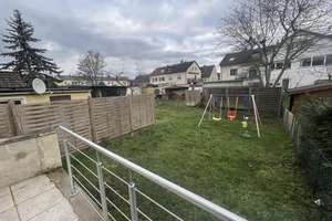 Moderne 3-Zimmer-Wohnung mit großem Garten in Rüsselsheim am Main – Bodenheimer Straße 7, 65428 Rüsselsheim am Main – Vorschaubild 9