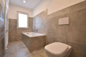 Property thumbnail 20