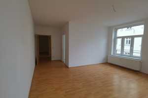 Ansprechende, gepflegte 2-Zimmer-Wohnung in Leipzig – Kleinzschocher, Leipzig, 4229 Leipzig – Vorschaubild 9