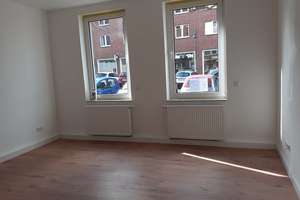 Alltagstaugliche 2-Zimmer-Wohnung in der Aachener Innenstadt – Borngasse 45, 52064 Marschiertor, Aachen – Vorschaubild 2