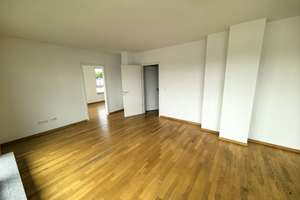 MODERNE PENTHOUSE WOHNUNG MIT 3 SONNENBALKONEN UND TOLLEM BLICK AUFS SIEBENGEBIRGE – Die vollständige Adresse der Immobilie erhältst du vom Anbieter., 53175 Plittersdorf, Bonn – Vorschaubild 5