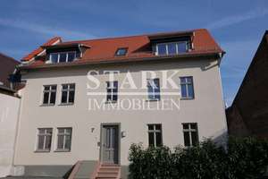EIN PARADIES FÜR GROß & KLEIN - LEBEN IN EINER HOFREITE – Die vollständige Adresse der Immobilie erhältst du vom Anbieter., 65929 Unterliederbach, Frankfurt am Main – Vorschaubild 2