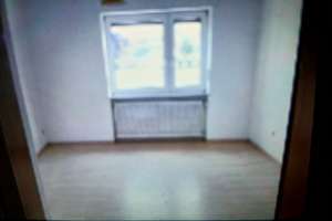 Helle 3-Zimmer-Wohnung in KO-Metternich mit 82 m² Wohnfläche – TRIFTER WEG 8, 56072 Metternich, Koblenz – Vorschaubild 8